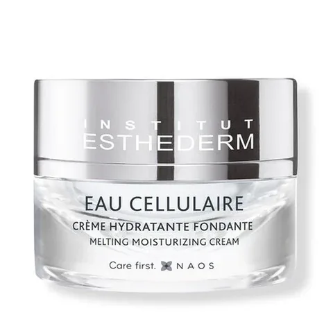 Крем для лица Eau Cellulaire 10 мл от Institut Esthederm