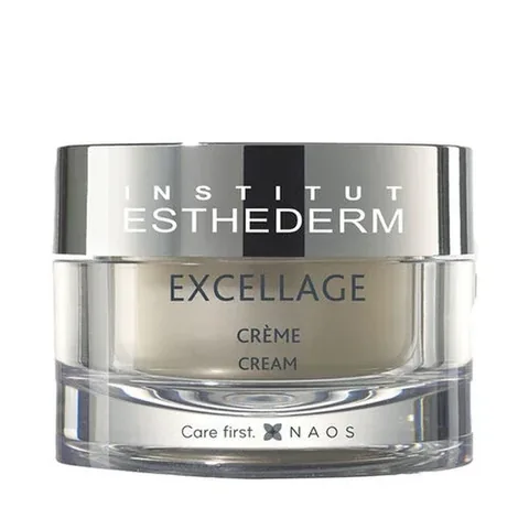 Крем Excellage 50 мл от Institut Esthederm