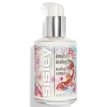 Экологический Комплекс Sisley 125 мл