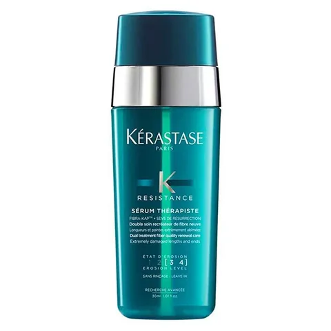 Kerastase Resistance Therapiste 3-4 Hair Serum 30 ml