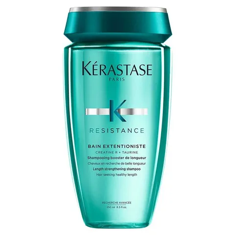 Kérastase Resistance Extentioniste Shampoo 250 ml