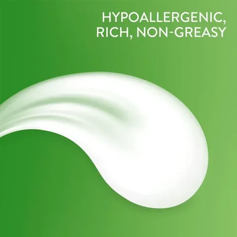 Cetaphil Feuchtigkeitscreme 550 Gramm