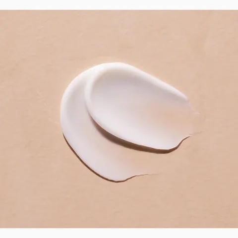 Mustela كريم الوجه موستيلا هيدرا بيبي 40 مل
