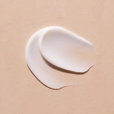 Mustela كريم موستيلا المرطب والمهدئ 40 مل