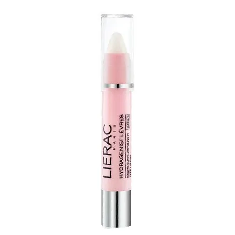 Бальзам для губ Lierac Hydragenist 3 г