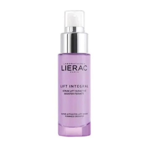 Сыворотка для лифтинга Lierac Lift Integral Superactivated 30 мл