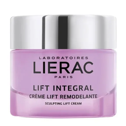 Lierac Lift Integral Sculpting Cream 50ml