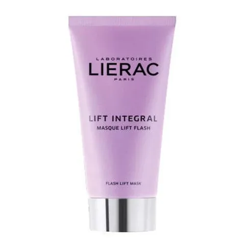 Lierac Lift Integral Flash Lift Maske 75ml