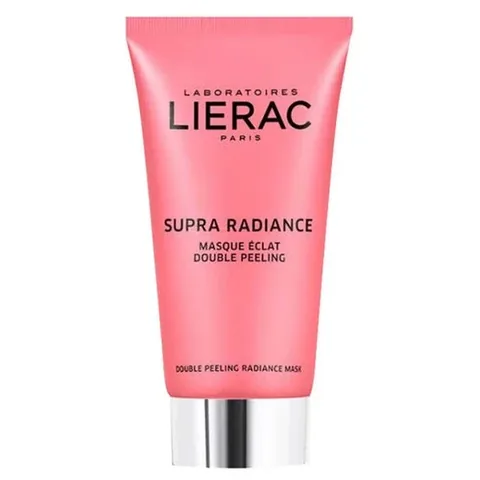Lierac Supra Radiance Maske Eclat 75ml