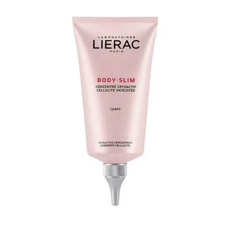 Крем для тела Lierac Body Slim 150 мл