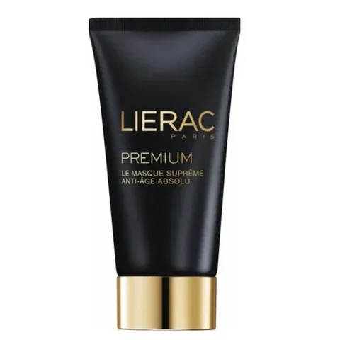 Маска Lierac Premium Supreme 75 мл