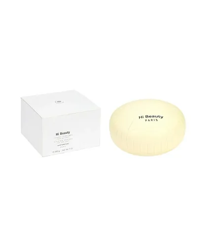 Duftendes Körperpuder 120g von High Beauty