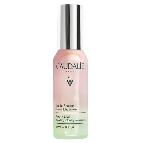 إكسير الجمال 30 مل من كودالي Caudalie