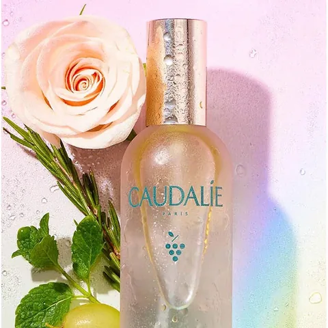 إكسير الجمال 100 مل من كودالي Caudalie