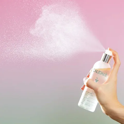 إكسير الجمال 100 مل من كودالي Caudalie