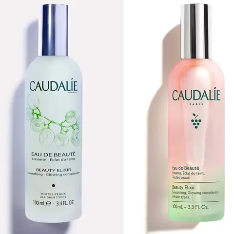 إكسير الجمال 100 مل من كودالي Caudalie