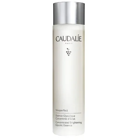 Caudalie Vinoperfect Glykol-Essenz gegen dunkle Flecken 150 ml