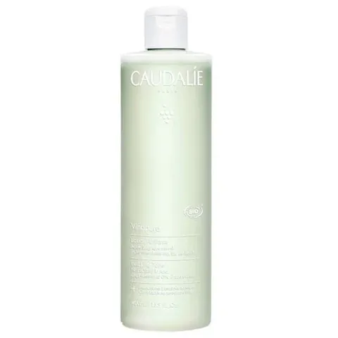 تونك تنظيف فينوبور 400 مل من كودالي Caudalie
