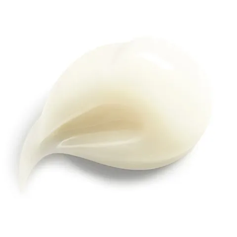 استمتعي بعينين أكثر إشراقاً مع كريم Caudalie Vinergetic C+