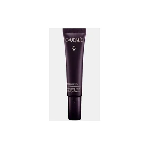 Caudalie Premier Cru Anti-Aging Augencreme 15 ml