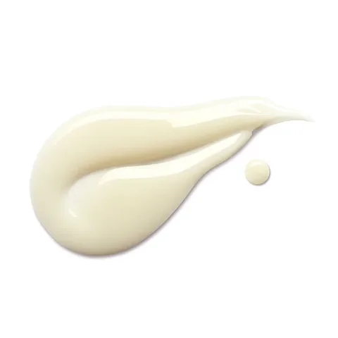 سيروم بريمير كرو 30 مل من كودالي Caudalie