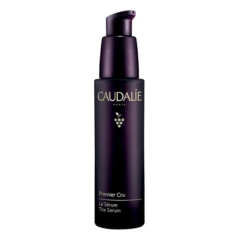 سيروم بريمير كرو 30 مل من كودالي Caudalie