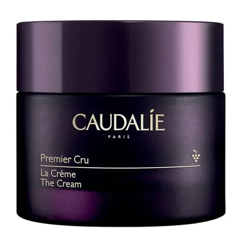 Крем для лица Caudalie Premier Cru 50 мл