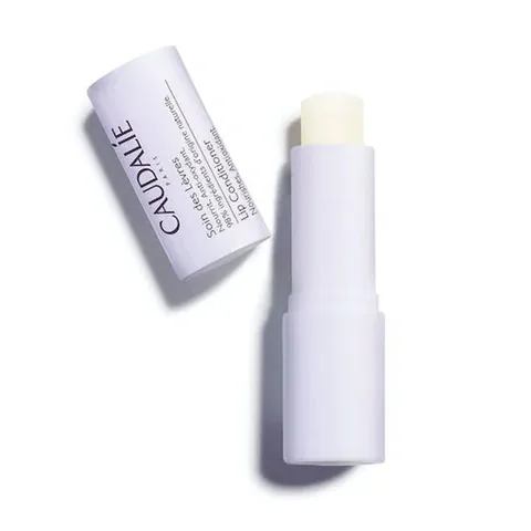 Caudalie Vinoterapist Lip Conditioner 4.5 g