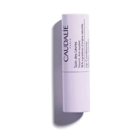 Caudalie Vinoterapist Lip Conditioner 4.5 g