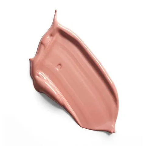 Маска для лица Caudalie Vinergetic C+ Detox 35 мл