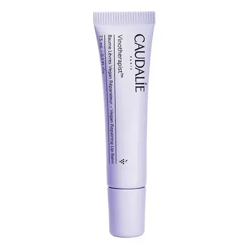 Caudalie Vinotherapist Veganer Lippenbalsam - Nährend 7,5ml