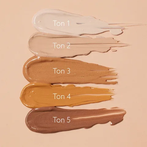 Caudalie Vinocrush Hauttönung 1 - Leichte Glow-Formel 30ml