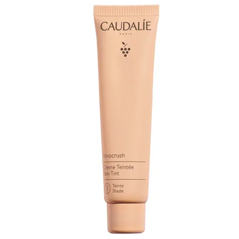 تلوين البشرة فينوكراش 3 30 مل من كودالي Caudalie