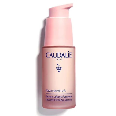 سيروم كودالي ريسفيراترول ليفت الم firming 30 مل Caudalie
