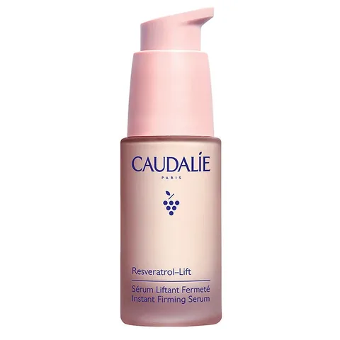 سيروم كودالي ريسفيراترول ليفت الم firming 30 مل Caudalie