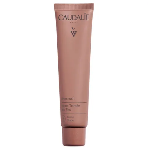 تلوين البشرة فينوكراش 5 30 مل من كودالي Caudalie