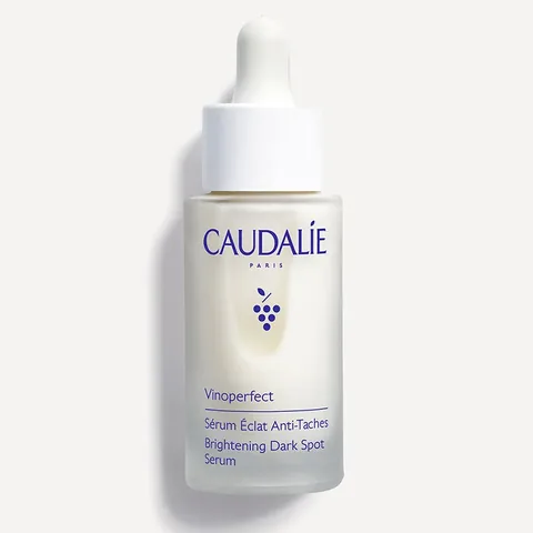 Caudalie Vinoperfect Dark Spot Correcting and Radiance-Boosting Serum 30 ml