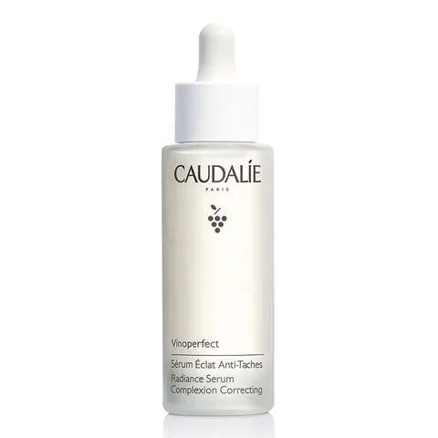 Caudalie Vinoperfect Dark Spot Correcting and Brightening Serum 50 ml