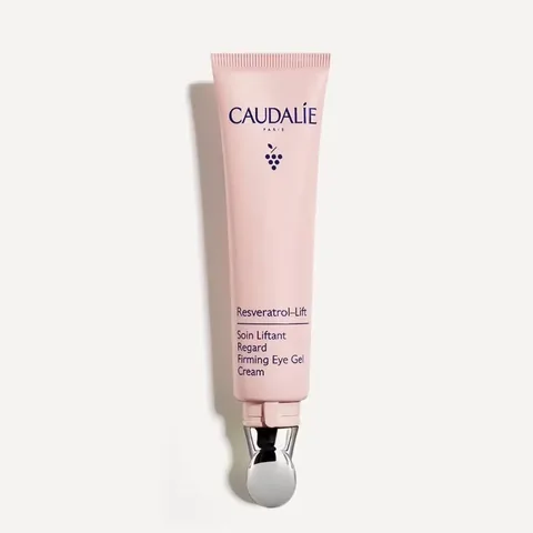 Caudalie Resveratrol Lift Eye Contour Cream Gel 15 ml