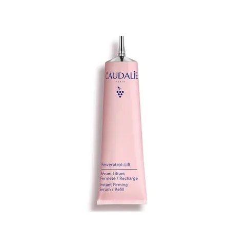 سيروم ريسفيراترول ليفت 30 مل من كودالي Caudalie