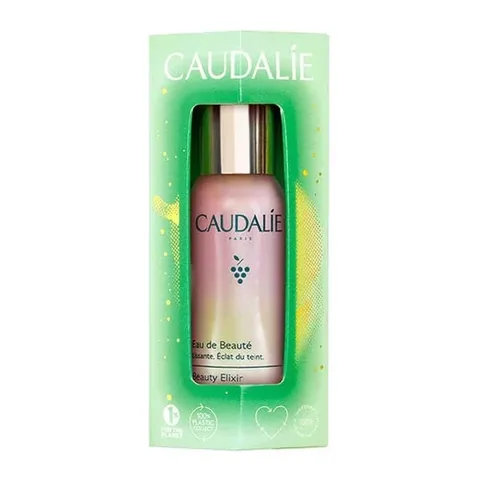 Caudalie Schönheitselixier & Detox