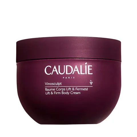 Caudalie Vinosculpt Lift Firm Body Cream 250 ml