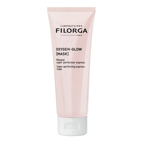 Филорга Маска для лица Oxygen Glow 75 мл