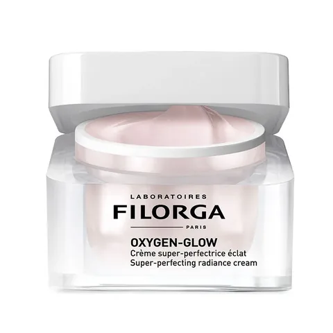 Крем для лица Filorga Oxygen Glow 50 мл