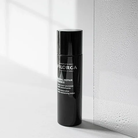 Filorga Global-Repair Essence Nourishing Skin Care Serum 150 ml
