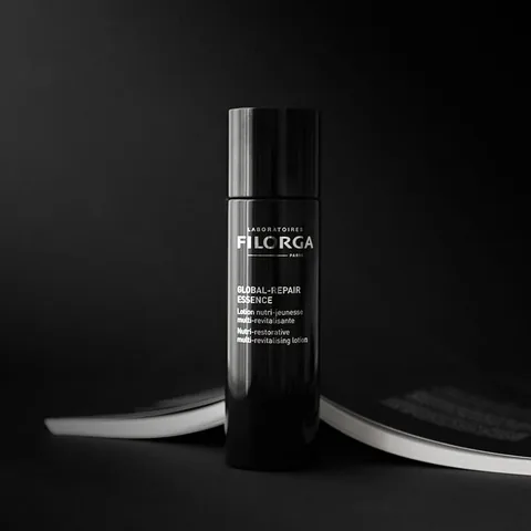 Filorga Global-Repair Essence Nourishing Skin Care Serum 150 ml