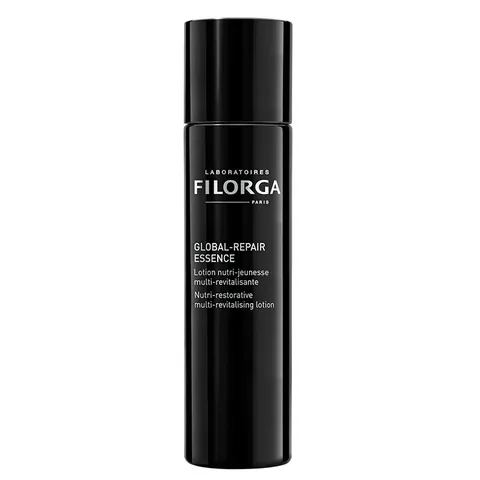 Filorga Global-Repair Essence Nourishing Skin Care Serum 150 ml