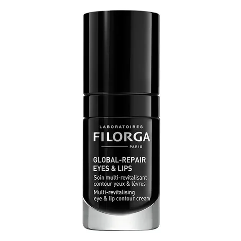 Filorga Global-repair Eye And Lip Contour Care Cream 15 ml