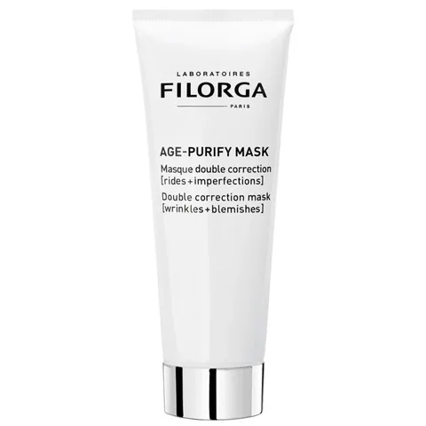 Filorga Age Purifying Dual Action Mask 75 ml