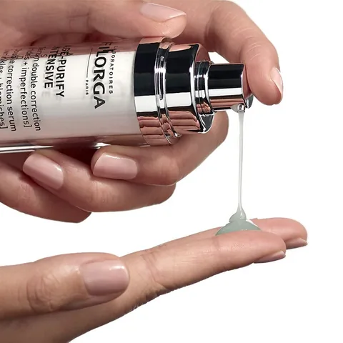 Filorga Age Purify Intensive Dual Action Serum 30 ml